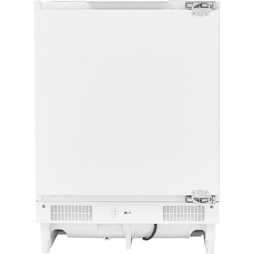 Fridgemaster Mbuz6097 Inbouw Vriezer 82cm | Nieuw (outlet)