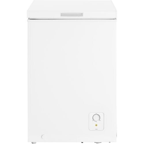 Fridgemaster Mcf96e - Vrieskist - 85.4 Cm - 95l - 40 Db | Nieuw (outlet)