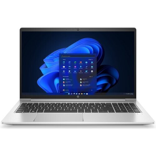 Hp Probook 440 G9 - 14" Zakelijke Laptop Met Intel Core I5 8gb Ram En 256gb Ssd | Nieuw (outlet)