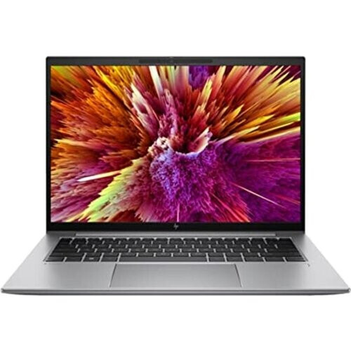 Hp Zbook Firefly 14 G10 14-inch (2023) - Core i7-1370P - 16 GB - SSD 512 GB