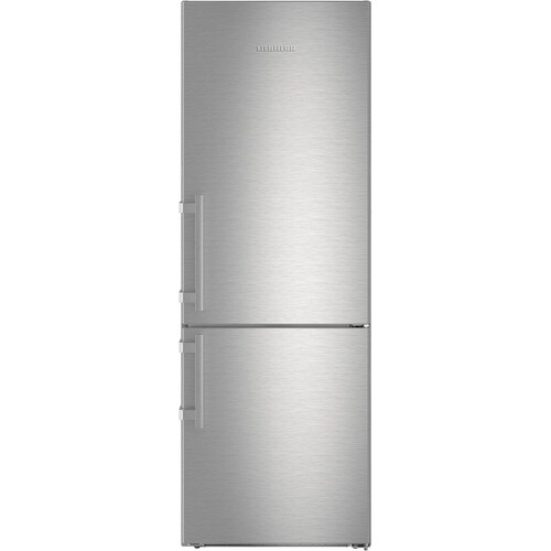 Liebherr Cbnes 5775-20 Brede Koel-vriescombinatie 200cm | Nieuw (outlet)