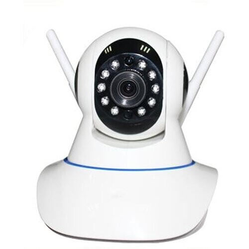 Onif Yyz100ss-xf+ - Wifi Beveiligingscamera - Pan & Tilt - Nachtzicht | Nieuw (outlet)