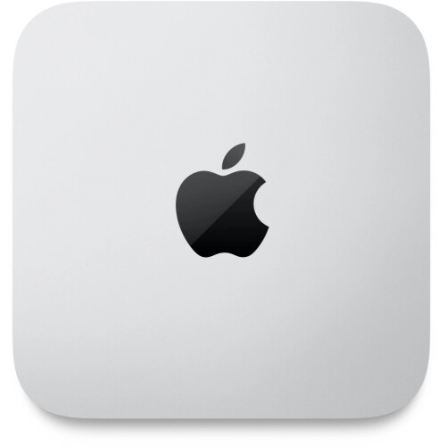Refurbished Mac Mini M2 Pro 10 Als nieuw