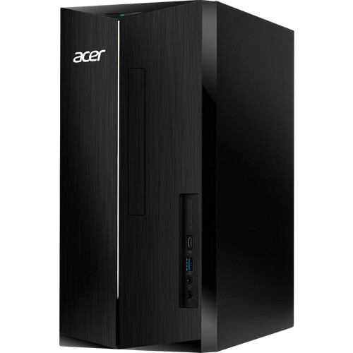 Tweedekans Acer Aspire TC-1780 I5502