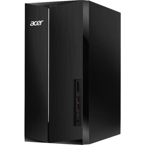 Tweedekans Acer Aspire TC-1860 U5610