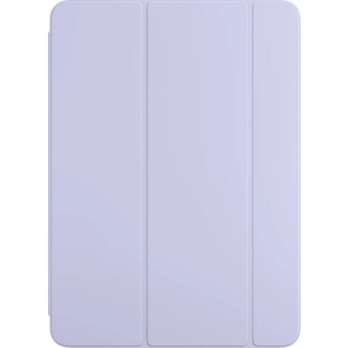 Tweedekans Apple Smart Folio iPad Air 11 inch (2026/2025/2024) Lichtviolet