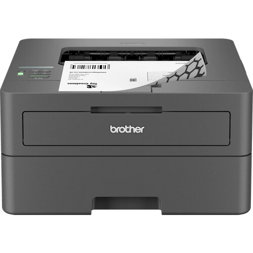 Tweedekans Brother HL-L2445DW