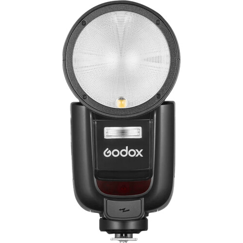 Tweedekans Godox Speedlite V1Pro Sony