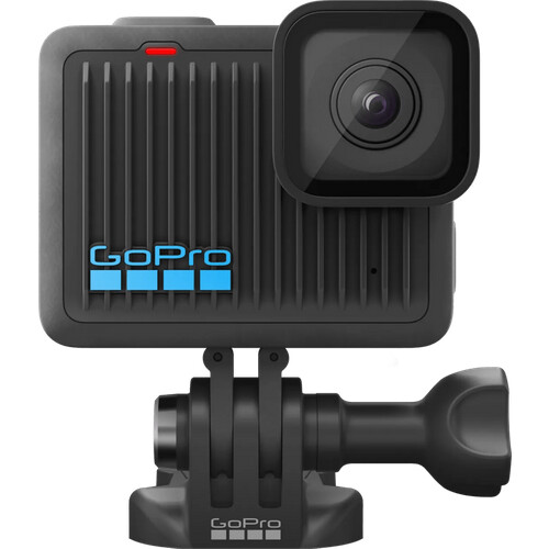 Tweedekans GoPro HERO