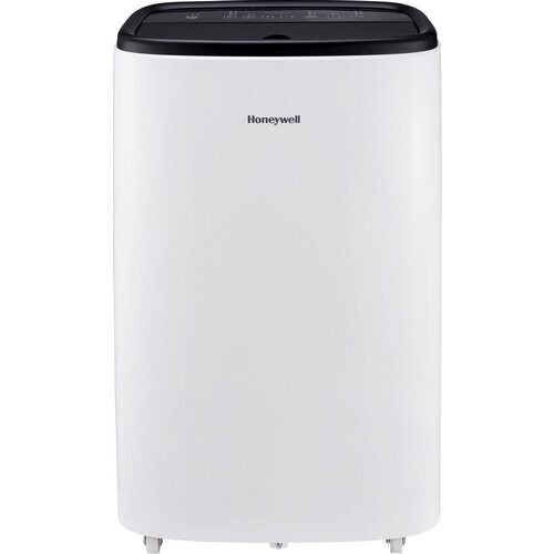 Tweedekans Honeywell HJ12CESVWK - Mobiele Airco - 12.000BTU