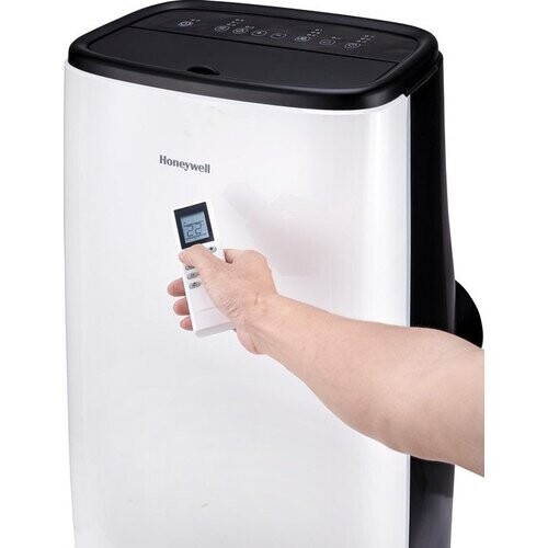 Tweedekans Honeywell HJ14CESAWK - Mobiele Airco - 14.000BTU