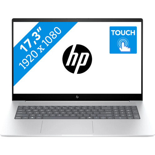 Tweedekans HP ENVY 17-da0970nd
