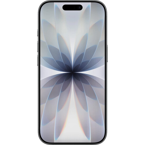 Tweedekans iPhone 17 256GB