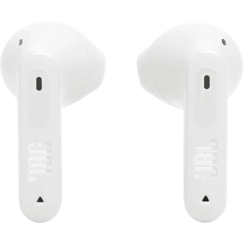 Tweedekans JBL Tune Flex 2 Wit
