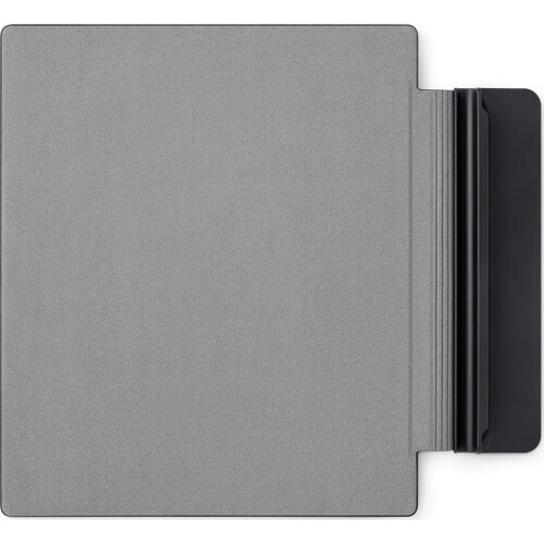 Tweedekans Kobo Elipsa 2E Sleep Cover Zwart