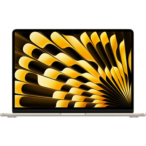 Tweedekans MacBook Air 13" M4