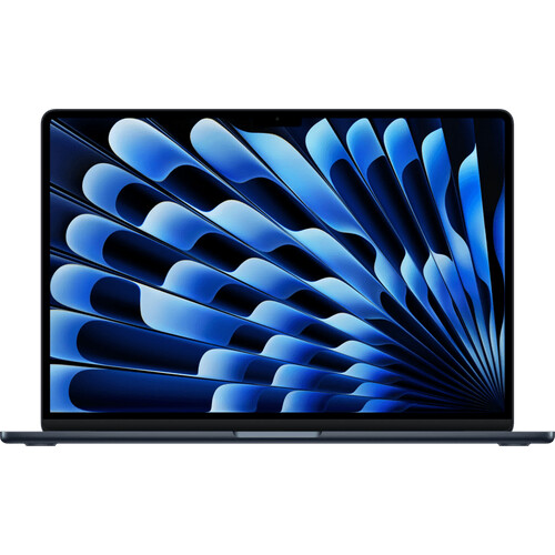 Tweedekans MacBook Air 15" M4