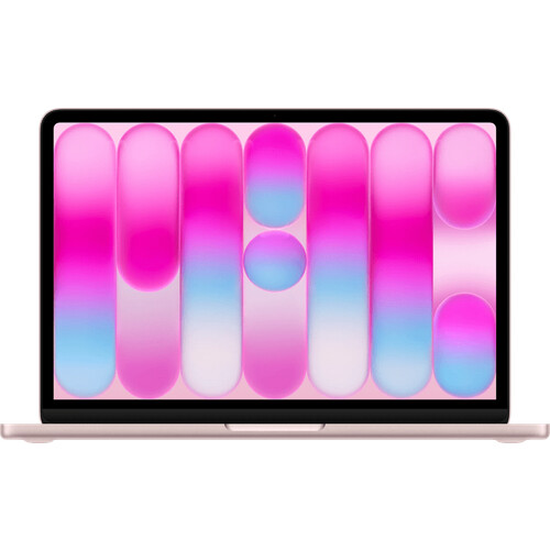 Tweedekans MacBook Neo A18 Pro