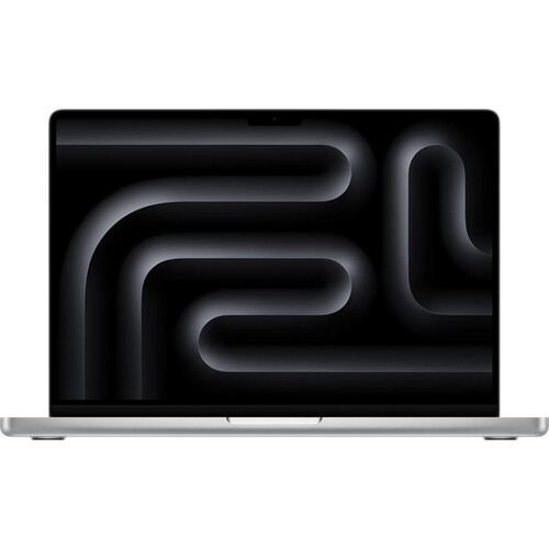 Tweedekans MacBook Pro 14" M5