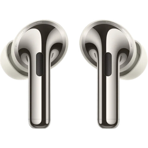 Tweedekans OnePlus Buds Pro 3 Wit