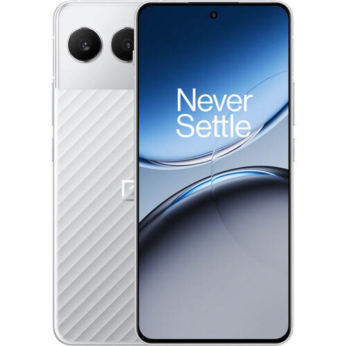 Tweedekans OnePlus Nord 4 512GB Zilver 5G
