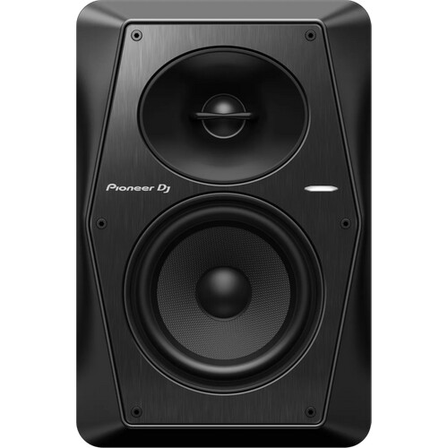 Tweedekans Pioneer DJ VM-50 (per stuk)