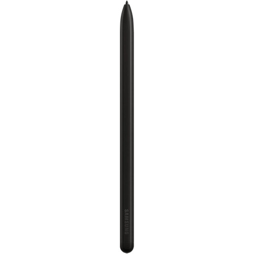 Tweedekans Samsung Galaxy Tab S9 serie S Pen Zwart