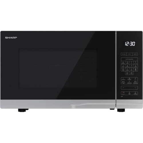 Tweedekans Sharp YCPC322AES