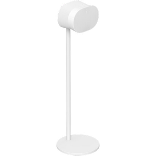 Tweedekans Sonos Era 300 Speakerstandaard Wit