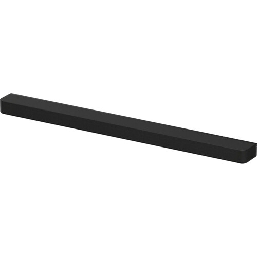 Tweedekans Sony Bravia Theatre Bar 9
