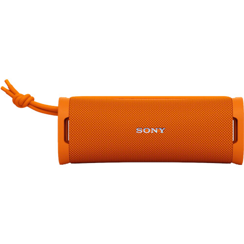 Tweedekans Sony ULT Field 1 Oranje
