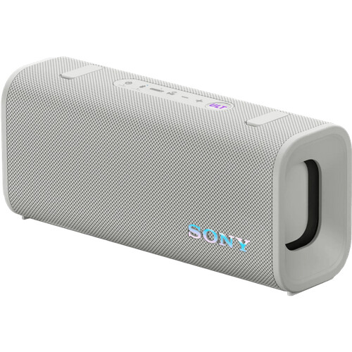 Tweedekans Sony ULT Field 3 Wit