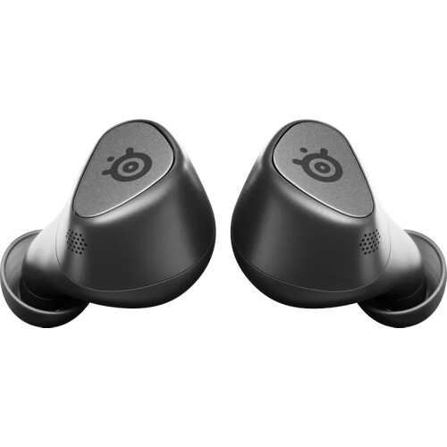 Tweedekans SteelSeries Arctis GameBuds Xbox
