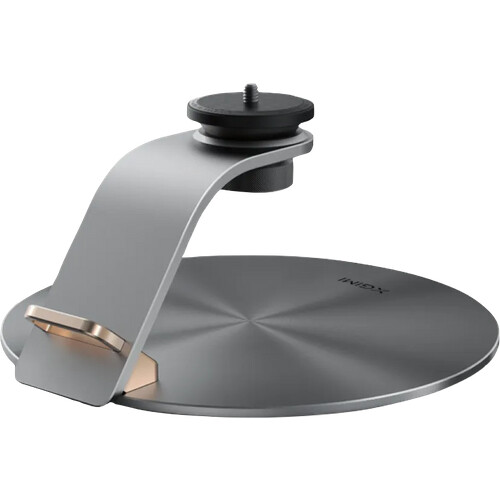 Tweedekans XGIMI X-Desktop Stand Pro